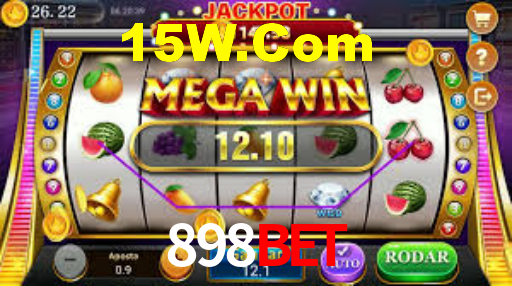 898Bet,898Bet.Me