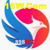 Jackpots e promoções na 898Bet