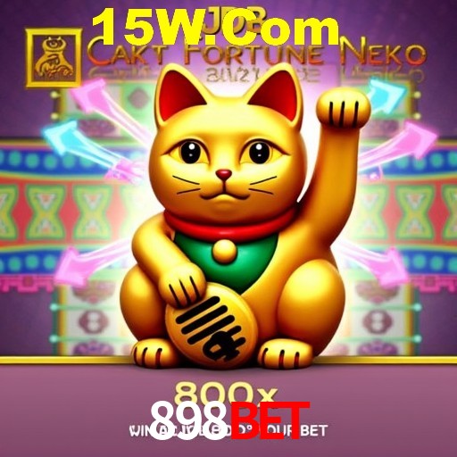 Descubra a Magia dos Jogos de Arcade no 898Bet