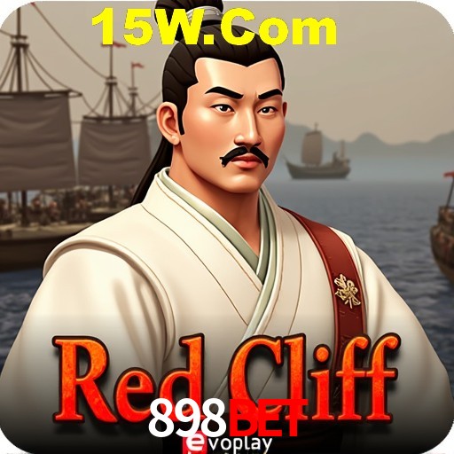 Desvendando o Mundo dos Jogos Virtuais na 898Bet
