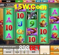 Jogo Spaceman 898Bet
