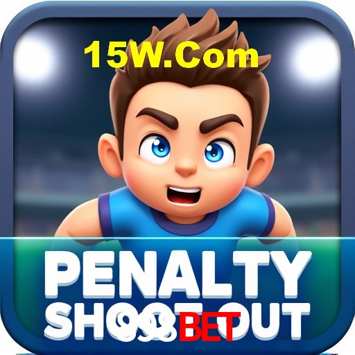 Interface do App 898Bet