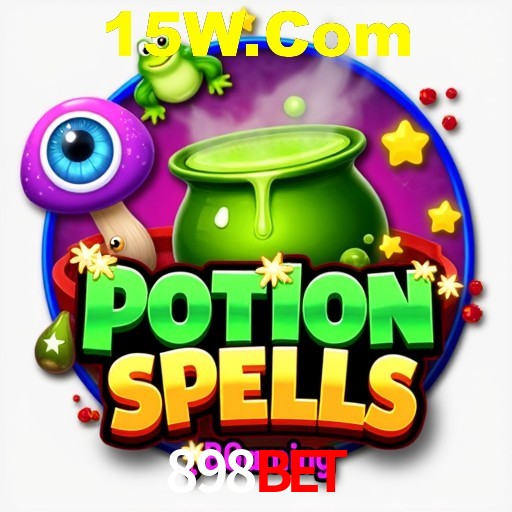 Desvendando o Mundo dos Jogos Virtuais na 898Bet