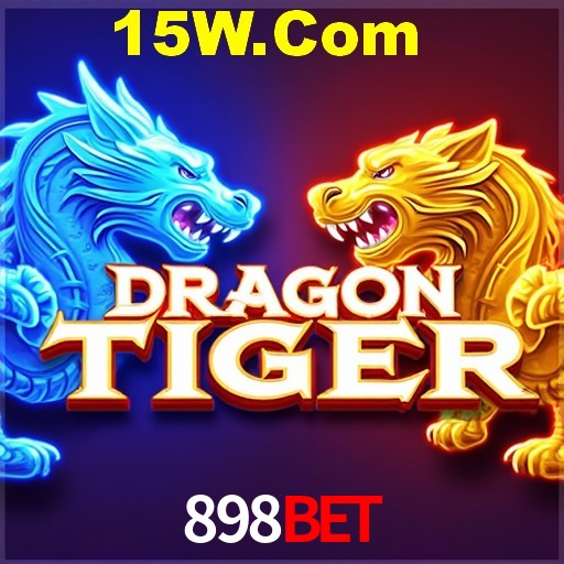 Platform Technology 898Bet
