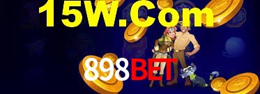 Ofertas Imperdíveis na 898Bet: Promoções e Bônus Que Valem a Pena