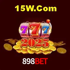 Estatísticas Esportivas 898Bet