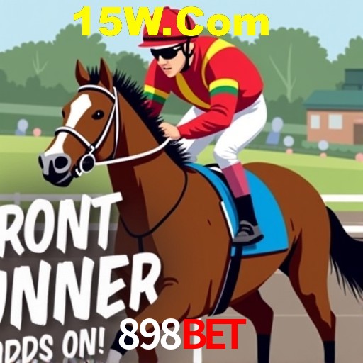 Flash Promotion 898Bet