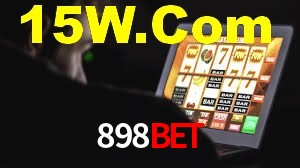 Daily Bonuses 898Bet
