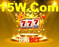 Live Casino 898Bet