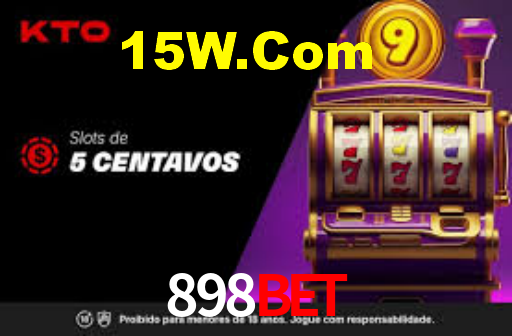 898Bet,898Bet.Me