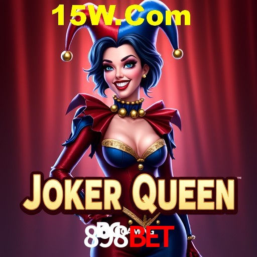 Cassino ao vivo com dealers reais na 898Bet