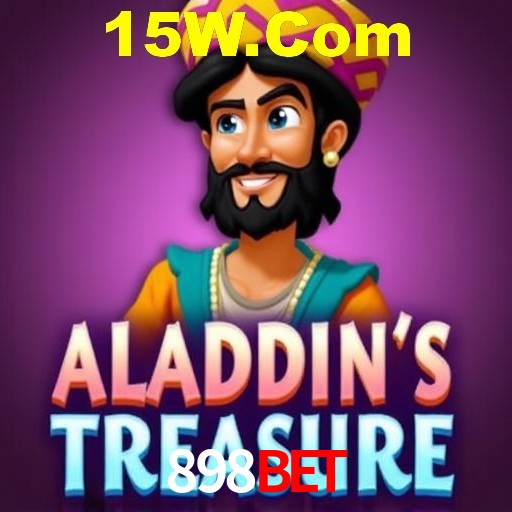 A Revolução dos Aplicativos de Jogos no 898Bet