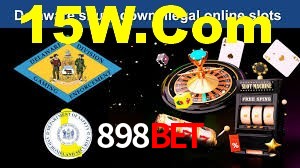 Programa VIP 898Bet