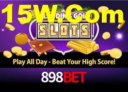 898Bet,898Bet.Me