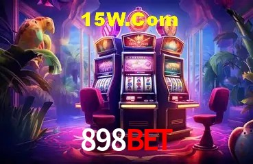 Estratégias Crash Games 898Bet