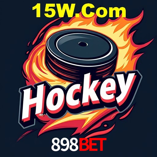 Desvendando o Mundo dos Jogos Virtuais na 898Bet